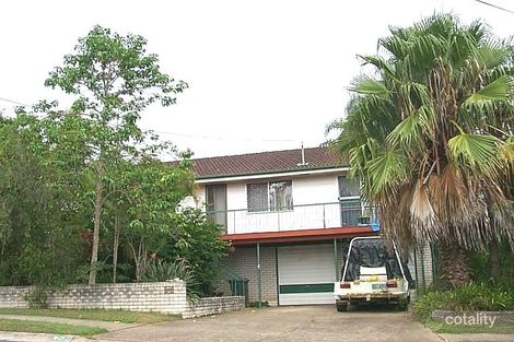 1023 Rochedale Rd, Rochedale South, QLD 4123