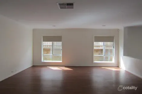 Property photo of 4 Besra Drive Doreen VIC 3754