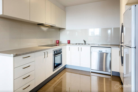 Property photo of G-02/5 Culcairn Drive Frankston South VIC 3199