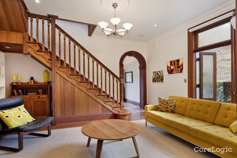 Property photo of 6 Gladstone Street Balmain NSW 2041