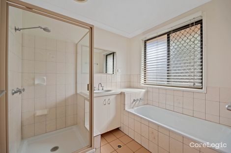 Property photo of 1 Magann Court Darling Heights QLD 4350