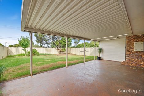 Property photo of 1 Magann Court Darling Heights QLD 4350