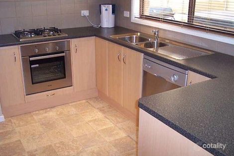 Property photo of 4 Delta Court Traralgon VIC 3844