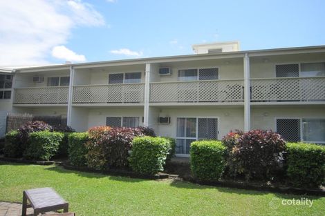 Property photo of 112/1-21 Anderson Road Woree QLD 4868