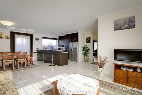 Property photo of 8 Emma Street Athol Park SA 5012