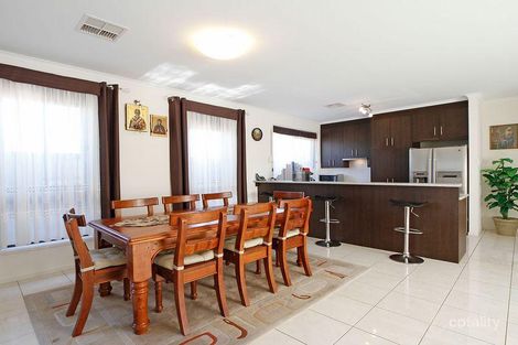 Property photo of 8 Emma Street Athol Park SA 5012