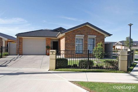 Property photo of 8 Emma Street Athol Park SA 5012