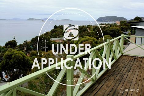 Property photo of 5 Karrakatta Road Goode Beach WA 6330