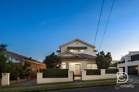 Property photo of 20 Edith Avenue Concord NSW 2137