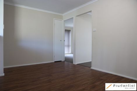 Property photo of 2 Colevile Place Rosemeadow NSW 2560