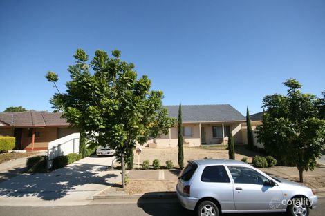 3 Talbot Ave, North Plympton, SA 5037