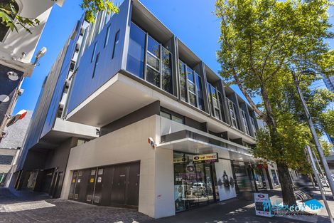 204/144 Clarendon St, Southbank, VIC 3006