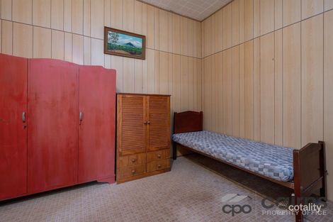Property photo of 30 Moller Street Gordonvale QLD 4865