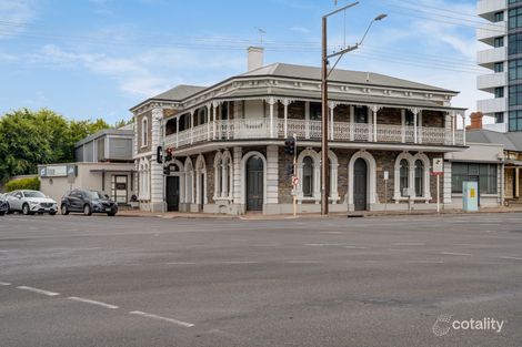 2 North Tce, Kent Town, SA 5067