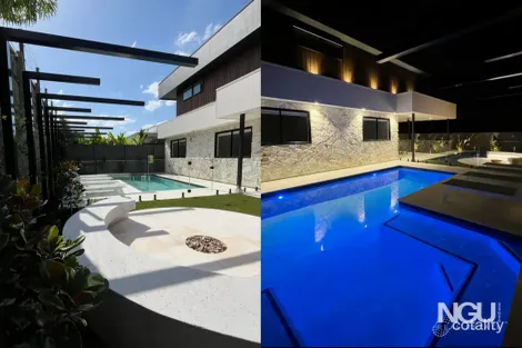 Property photo of 7 Falkirk Way Spring Mountain QLD 4300