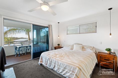 Property photo of 7 Lotte Place Caloundra West QLD 4551