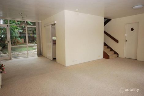 Property photo of 10/46 St Albans Street Abbotsford NSW 2046
