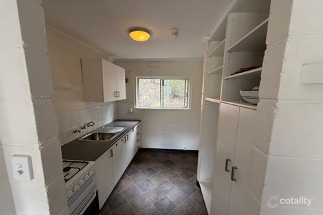 15 Bobuck Lane, Thredbo, NSW 2625