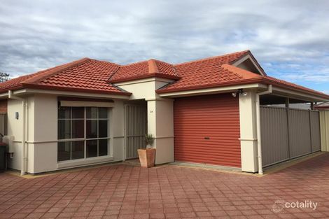 Property photo of 2A Inkerman Avenue Camden Park SA 5038