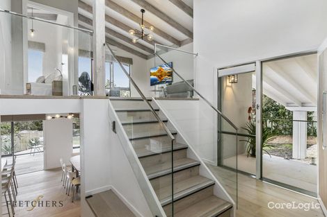 Property photo of 1 Danny Street Rye VIC 3941