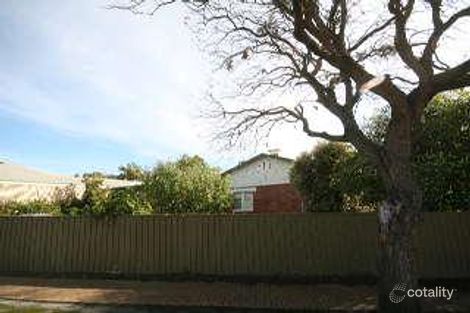 Property photo of 24 Lansdowne Terrace Walkerville SA 5081