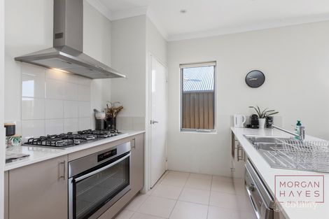 Property photo of 19 Vickers Road Baldivis WA 6171