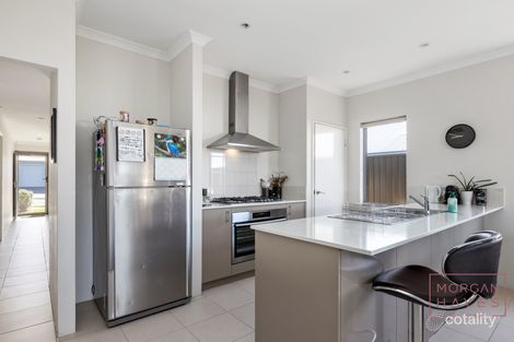 Property photo of 19 Vickers Road Baldivis WA 6171