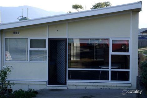 4/36 High St, Bellerive, TAS 7018