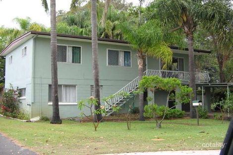 32 Floral Ave, Tweed Heads South, NSW 2486