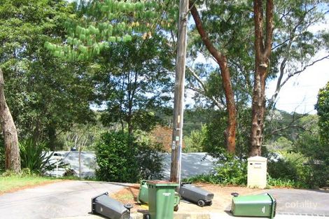 Property photo of 40 Bowen Avenue South Turramurra NSW 2074