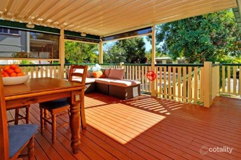 Property photo of 4 Kaiyar Street Chermside West QLD 4032