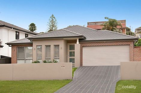 13 Renown St, Wamberal, NSW 2260