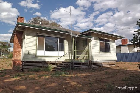 Property photo of 4 Roe Street Narrogin WA 6312