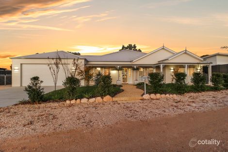 Property photo of 14B Fairway Avenue Barmera SA 5345