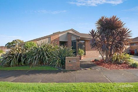 Property photo of 4 Sundale Road Warrnambool VIC 3280