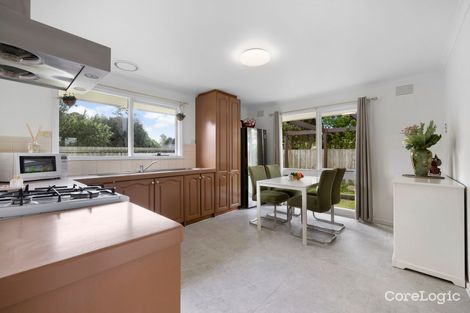 Property photo of 2/27 Margaret Street Berwick VIC 3806