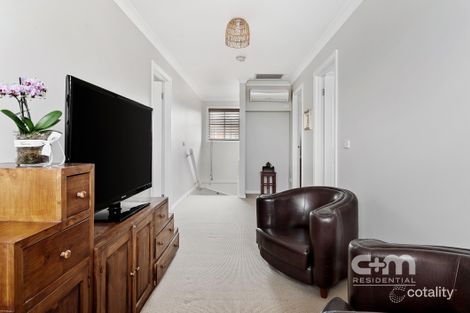 Property photo of 5 Neil Street Hadfield VIC 3046