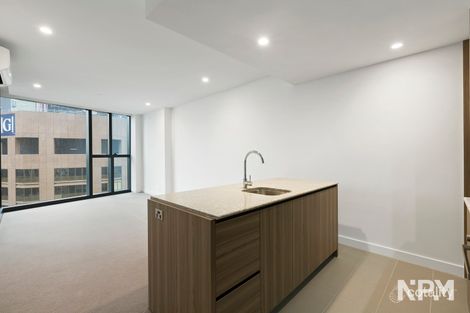 Property photo of 1906/160 Victoria Street Carlton VIC 3053