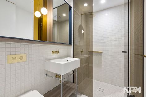 Property photo of 1906/160 Victoria Street Carlton VIC 3053
