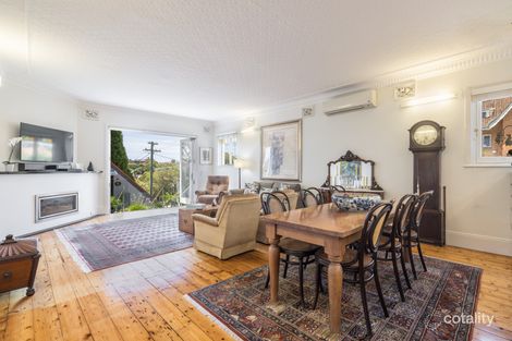 Property photo of 247 Ben Boyd Road Cremorne NSW 2090