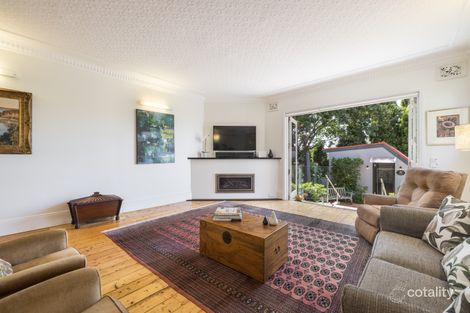 Property photo of 247 Ben Boyd Road Cremorne NSW 2090