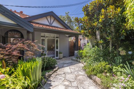 Property photo of 247 Ben Boyd Road Cremorne NSW 2090