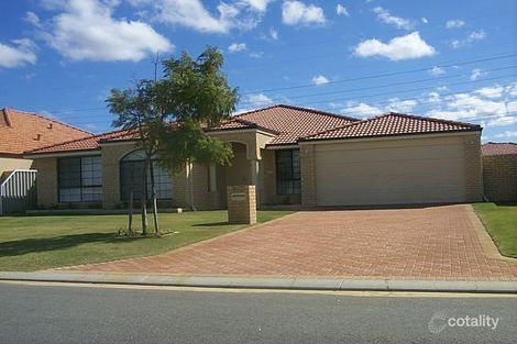 257 Bennett Springs Dr, Bennett Springs, WA 6063