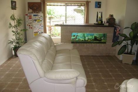 Property photo of 64 Nautilus Drive Cooloola Cove QLD 4580