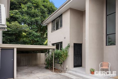 Property photo of 3/6-10 Creek Road Mitcham VIC 3132