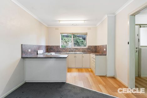 Property photo of 3/6-10 Creek Road Mitcham VIC 3132