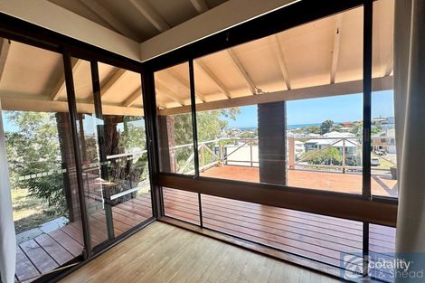 Property photo of 5 Nautilus Place Scarborough WA 6019