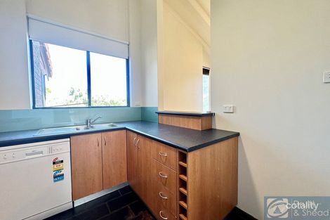 Property photo of 5 Nautilus Place Scarborough WA 6019