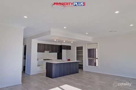 Property photo of 295 Eighth Avenue Austral NSW 2179