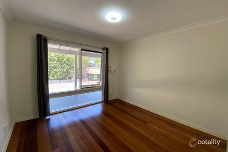 Property photo of 35 Hassall Street Smithfield NSW 2164